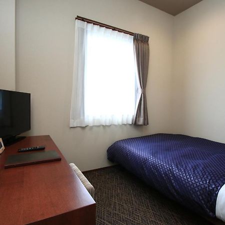 Harajo No Yado Shiro Hotel Minamishimabara Eksteriør billede