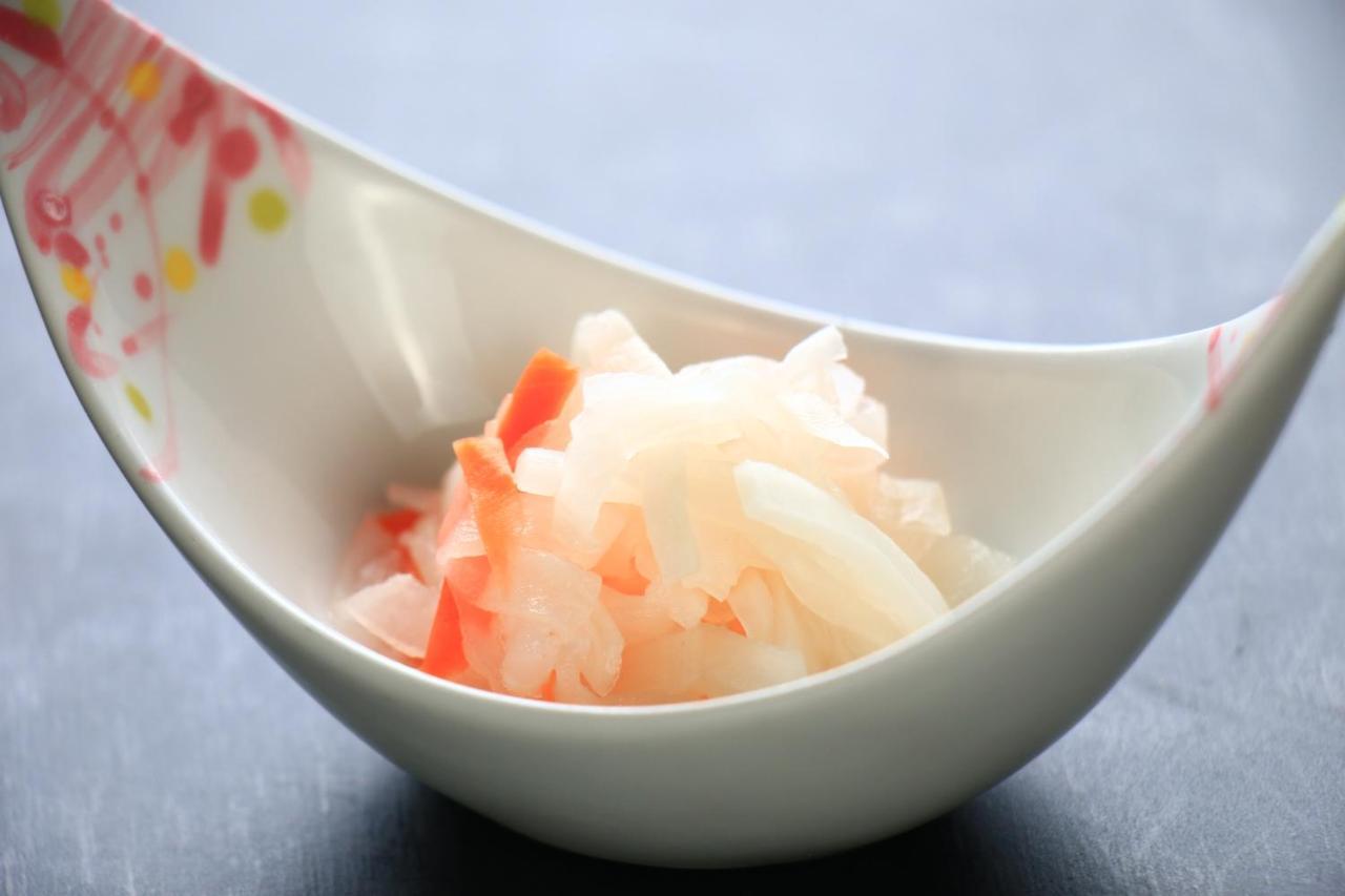 Harajo No Yado Shiro Hotel Minamishimabara Eksteriør billede